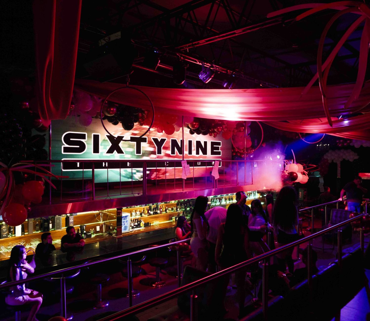 sixtynine-5